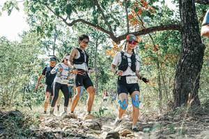 BIB: 
                            <button type="button" onclick="openModal(26093774)" class="btn btn-primary btn-sm float-right btn-popup" data-toggle="modal" data-target=".modal-high-quality">
                        <i class="fas fa-shopping-cart"></i> Add to Cart
                    </button>
                                            <button type="button" onclick="isThisMe(26093774, true)" class="btn btn-success btn-sm float-right btn-popup btn-isme hidden" data-toggle="tooltip" data-placement="bottom" title="นี่คือรูปของคุณใช่ไหม คลิกที่นี่เพื่อเอาเข้าอัลบั้ม">
                        <i class="fas fa-plus"></i> Add to album
                    </button>
                    <button type="button" onclick="isThisMe(26093774, false)" class="btn btn-warning btn-sm float-right btn-popup btn-isnotme hidden">
                        <i class="fas fa-ban"></i> Remove from album
                    </button>